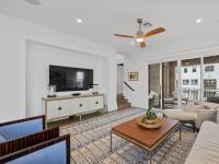 More Details about MLS # 5762081 : 4316 AUTHENTIC DR