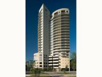 More Details about MLS # 5767894 : 603 DAVIS ST 902