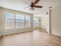 More Details about MLS # 5771172 : 2632 CENTURY PARK BLVD 36