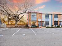 More Details about MLS # 5791925 : 3008 WHISPER OAKS LN A