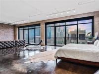 More Details about MLS # 5816720 : 311 W 5TH ST 803