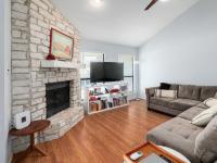 More Details about MLS # 5827961 : 500 HESTERS CROSSING RD 306
