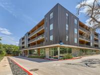 More Details about MLS # 5835498 : 900 S 1ST ST 212