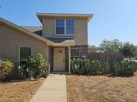 5861487 MLS # 5861487 : 154 SIERRA ROSE LOOP