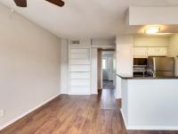 More Details about MLS # 5867276 : 2401 MANOR RD 216