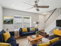 More Details about MLS # 5871579 : 11404 WALNUT RIDGE DR 5