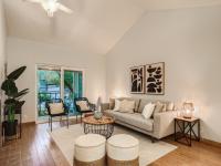 More Details about MLS # 5882022 : 11970 JOLLYVILLE RD 207