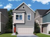 More Details about MLS # 5888805 : 607 TERRIER TRL