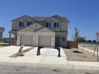 More Details about MLS # 5915957 : 100 YEARLING WAY