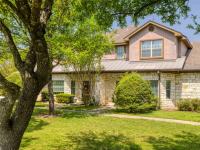 More Details about MLS # 5915970 : 8701 ESCARPMENT BLVD 73