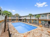 More Details about MLS # 5922110 : 2401 MANOR RD 236