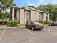 Primary Photo for MLS#: 5937080