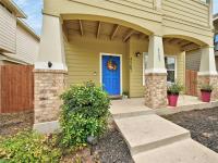 More Details about MLS # 5939188 : 4507 E ESPER LN 300