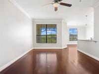 More Details about MLS # 5943627 : 7701 RIALTO BLVD 1337