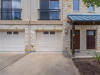 More Details about MLS # 5958475 : 13420 LYNDHURST ST 502