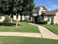 More Details about MLS # 5960191 : 14100 AVERY RANCH BLVD 1603
