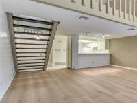 More Details about MLS # 5964055 : 7122 WOOD HOLLOW DR 59