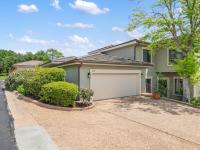 More Details about MLS # 5966415 : 4231 WESTLAKE DR C2