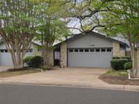 More Details about MLS # 5982391 : 5200 MOUNT EMORY CV