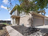 More Details about MLS # 5993027 : 14524 CHARLES DICKENS DR A