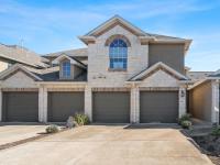 More Details about MLS # 5996999 : 204 ARIA RDG 604