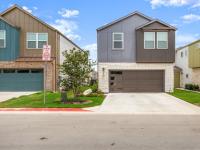 More Details about MLS # 6012733 : 7400 TRAVERTINE SPRING DR