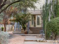 More Details about MLS # 6017295 : 707 CARDINAL LN E2
