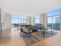 More Details about MLS # 6020067 : 555 E 5TH ST 2729