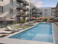 More Details about MLS # 6028007 : 4315 S CONGRESS AVE 413