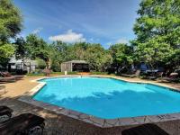 More Details about MLS # 6037382 : 1411 GRACY FARMS LN 116