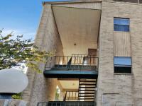 More Details about MLS # 6041779 : 3316 GUADALUPE ST 216
