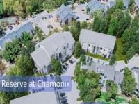 More Details about MLS # 6045244 : 2450 WICKERSHAM LN 1828