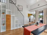 More Details about MLS # 6062996 : 2500 BURLESON RD 318