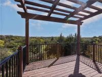 More Details about MLS # 6073436 : 2601 N QUINLAN PARK RD 402