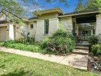 More Details about MLS # 6074732 : 2305 BARTON CREEK BLVD 28