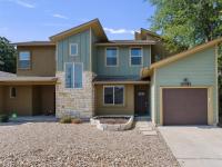 More Details about MLS # 6083599 : 1305 CASEY ST A