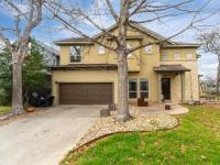More Details about MLS # 6084806 : 800 JESSIE ST