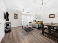 More Details about MLS # 6086928 : 1514 PARKER LN 107