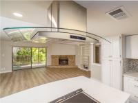 More Details about MLS # 6089089 : 1135 BARTON HILLS DR 113