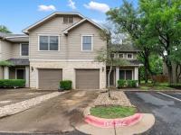 More Details about MLS # 6113388 : 4501 WHISPERING VALLEY DR 31