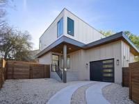 More Details about MLS # 6115503 : 1409 DELONEY ST 2