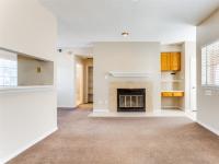 Primary Photo for MLS#: 6120639