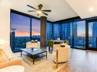 More Details about MLS # 6148542 : 84 EAST AVE 3909