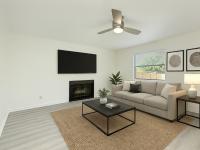 More Details about MLS # 6156565 : 5616 EMERALD FOREST DR 117