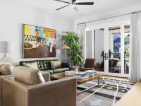 More Details about MLS # 6183319 : 4516 UNITY CIR