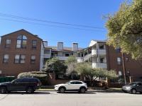 More Details about MLS # 6186546 : 2905 SWISHER ST 207
