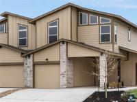 More Details about MLS # 6190711 : 2103B ROOSTER RD