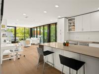 More Details about MLS # 6196045 : 1600 S 1ST ST 318