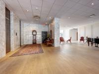 More Details about MLS # 6203371 : 1801 LAVACA ST 7L