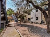 More Details about MLS # 6207835 : 707 CARDINAL LN E4